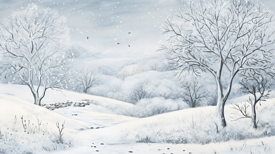 谁是废品车神?废品飞车主要竞速选手演员介绍