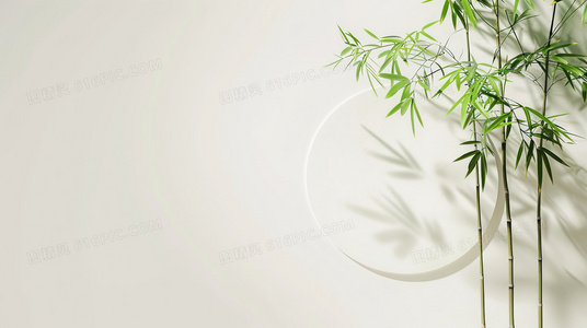 恰好是你：大叔的晚来深情