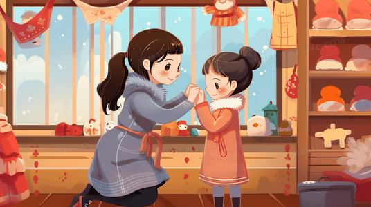 从银幕到现实:解析从21世纪安全撤离票房奇迹背后的时代情绪