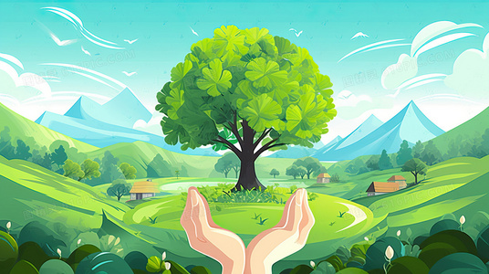 1984年港产奇幻喜剧上天救命粤语完整修复版