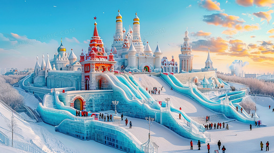 在面粉与馅料之间：点心之路里那些触动人心的故事