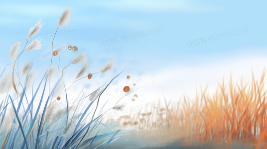 四大主角命运走向：决战前后人物结局全解析