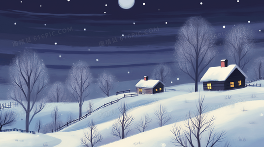 母亲节专属：点亮亲情的温暖话语