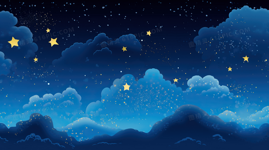 都市怪谈再临：暗芝居第四季的午夜回响