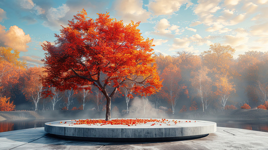 毒蛇航班失控！航班蛇患全网最全惊悚片段