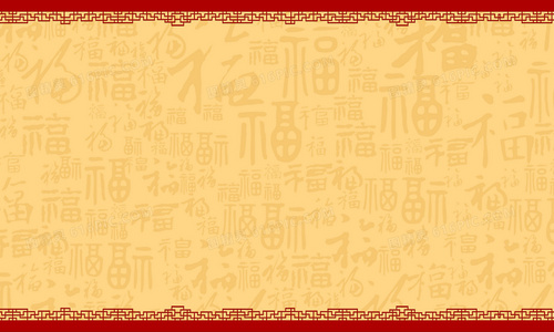 “反抗重力”的背后：一首金曲的编曲与排练现场