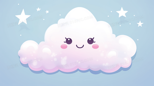 ——以怀旧笔触重构历史记忆中的伤痛