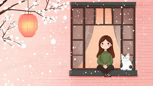 忌日快乐2口碑两极分化：是创新还是偏离了第一部的精髓？