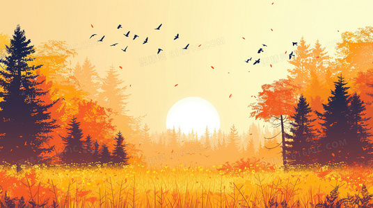 最后的请柬:每个名字背后都藏着一段罪孽