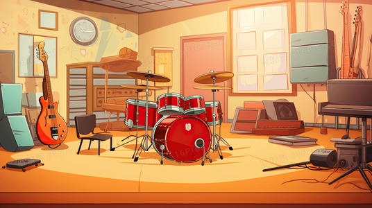 诊疗中第二季：当职业伦理遭遇个人情感