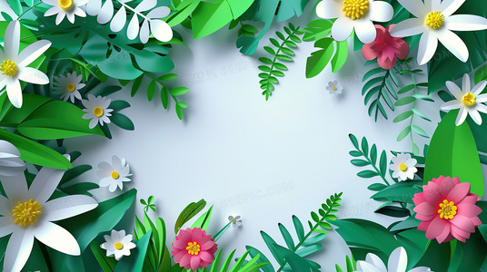 龙血焚天：嗜血诀的禁忌奥义