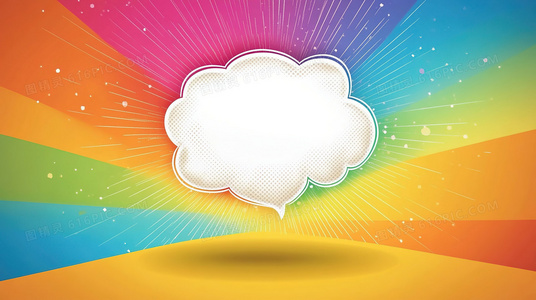 羽生结弦的经典对决:冰场上的那些辉煌时刻