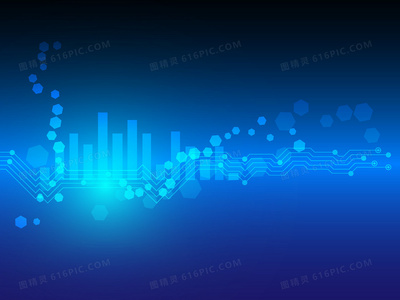 当戒指等待手指，而你消失在人群