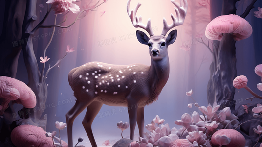 双刃剑：技术奇迹背后的伦理深渊