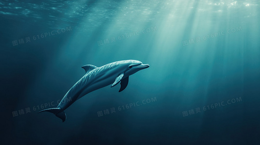 独家揭秘：百妖传之九天玄玉幕后花絮与免费观看链接