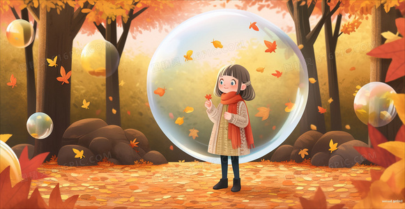 第二季:圣诞老人的暴躁助手