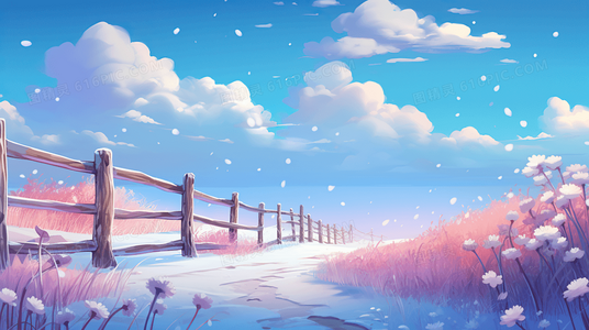 玉响未来安卓版下载链接及配置要求说明