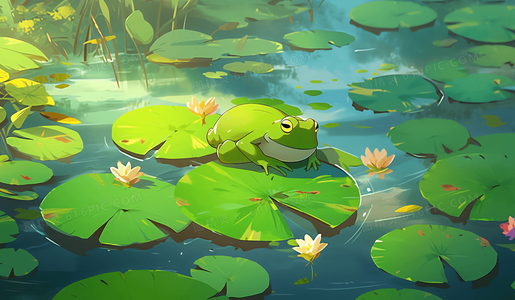 跨越时空的对话:被遗忘的祖先的影子中的历史回响与云端存档