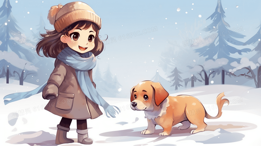 跨越代沟的理解：当子女真正读懂“悠悠父母心”