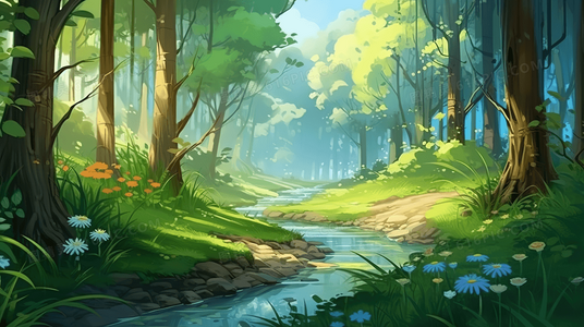 从德云社22看相声艺术的当代生命力