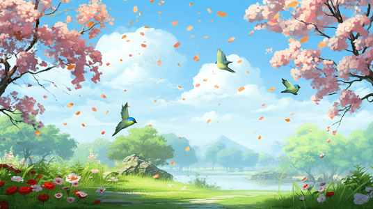 萌宠变身超级英雄！动物出击中的非典型救援队