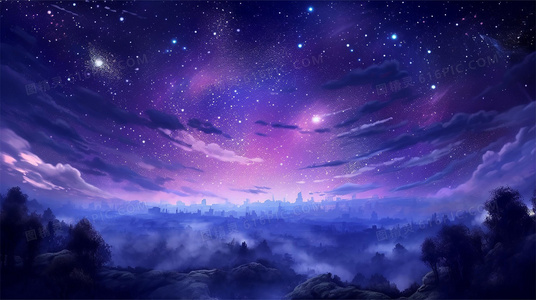 从编辑部的故事到新编辑部故事：演员阵容变迁与时代印记