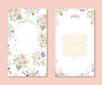 从共识到挑战:为何践行常识会成为“危险”行为?