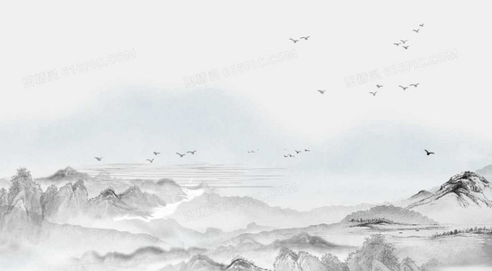 黑色幽灵的真相:盘点亚人第一季关键战斗与伏笔