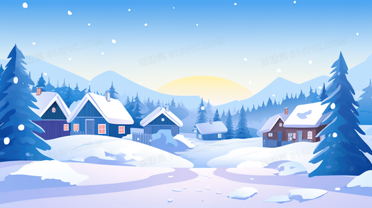 数字背后的王者：大数据如何成就带货神话