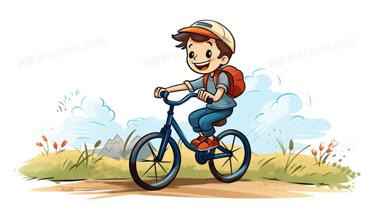 幻影中的真实：灰色：观星者角色内心世界探析