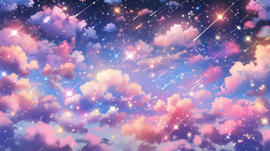 红发如血，宿命难逃：一个家族的诅咒轮回