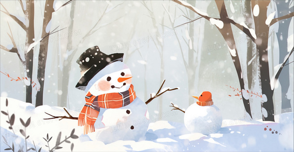 至爱仇人男主片段高能混剪，爱恨交织的极致演绎！