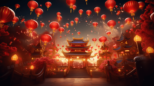 三部曲的叙事迷宫：无限地带23系列世界观解构