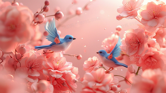 超龙珠英雄第二季:平行宇宙的交错与拯救行动