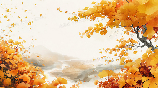 血腥沼泽：国语巨兽厮杀