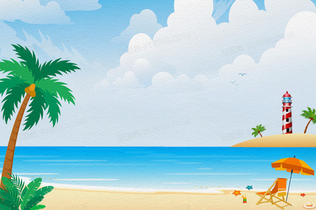 及格人生豆瓣开分：及格线之上的现实映照