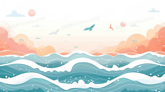 免费高清？灵偶契约2观影安全须知