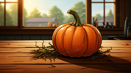 经典IP焕新归来，新编宝莲灯上映时间曝光，引发全网热议