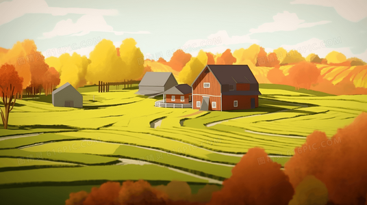 金箍棒的影子：第一集中隐藏的神器线索