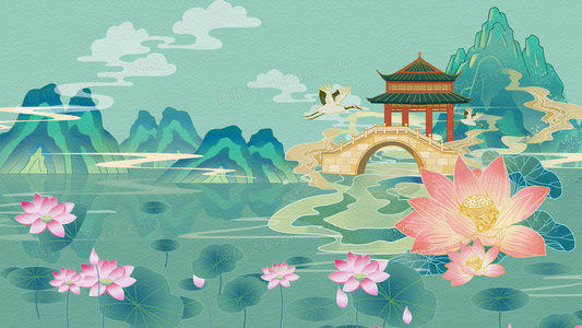 断肠明志:忠贞不渝的精神丰碑