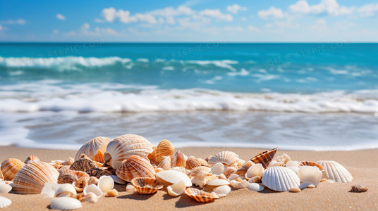 在罪与恶之间:一部关于救赎与审判的深刻剧集