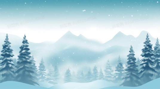 黑帮风云再起：从好胆别走看90年代动作片的暴力美学