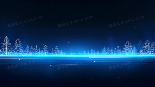 音乐与视觉的融合:比利金演唱会舞台设计解析