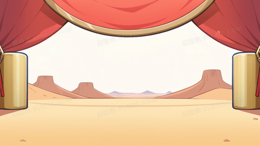 重生后，我让白月光嫁给了残废前夫