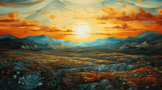 逆流之鳔：不随波逐流的勇气