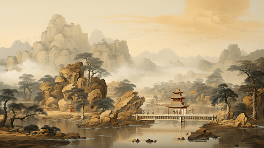 港式浪漫经典！天旋地恋粤语对白逐句解密