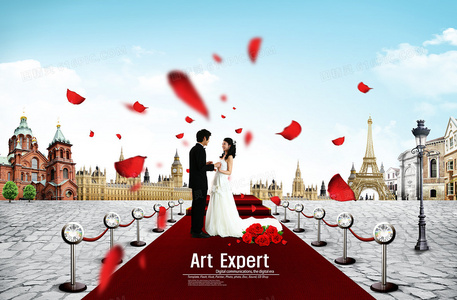 契约与背叛：金牌律师的救赎之路