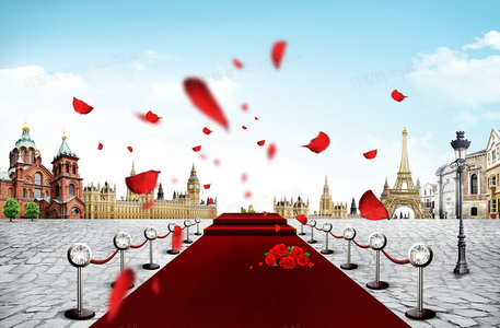 特效与剧情失衡?解析屠魔王者征途豆瓣评分争议