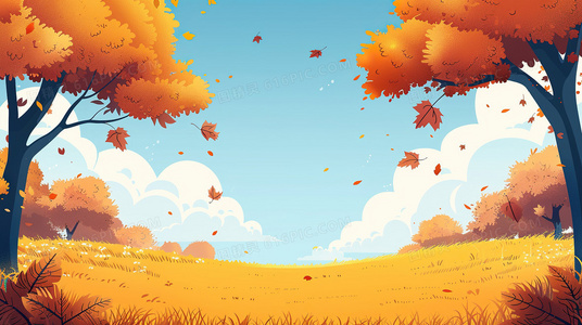 春杀秋赎——春去秋又来中的季节伦理与道德循环