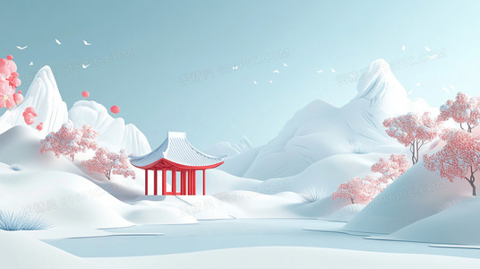 从焦虑到从容：一位母亲的自我成长之路